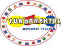 Fundamental Movement PREVIEW ONLY BALANCE